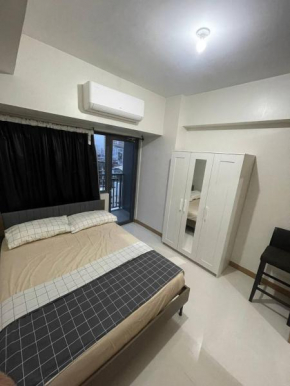 Red Residences Chino Roces Makati